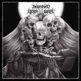 Thousand Year War - Kingdom of America